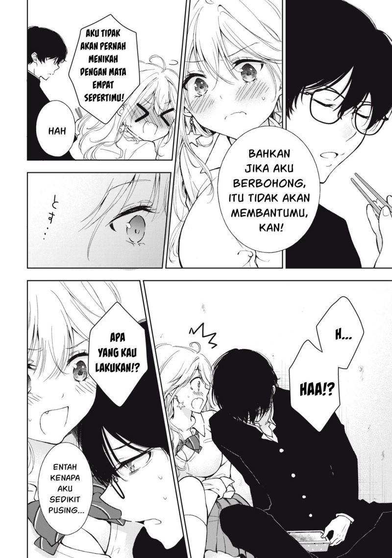 Chapter 4 - halaman 14