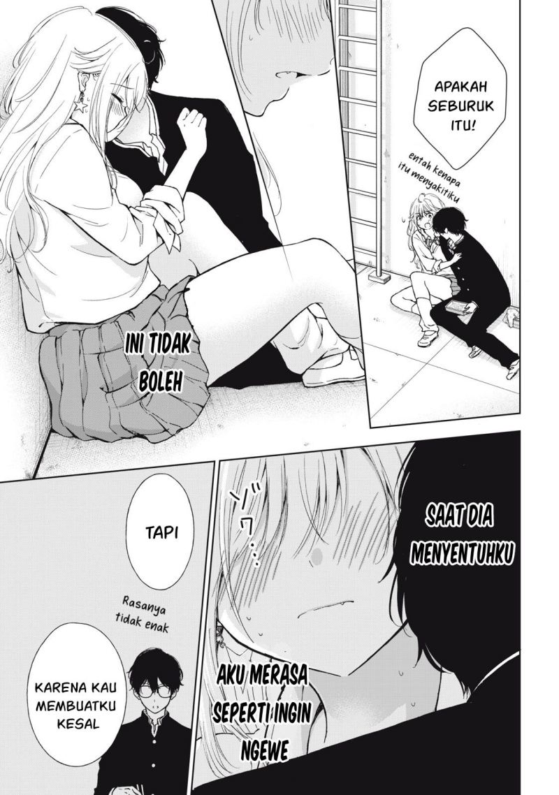 Chapter 4 - halaman 15