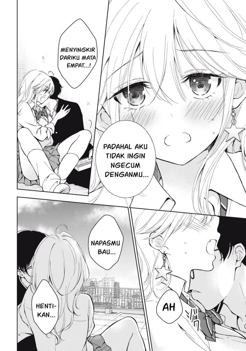Chapter 4 - halaman 16