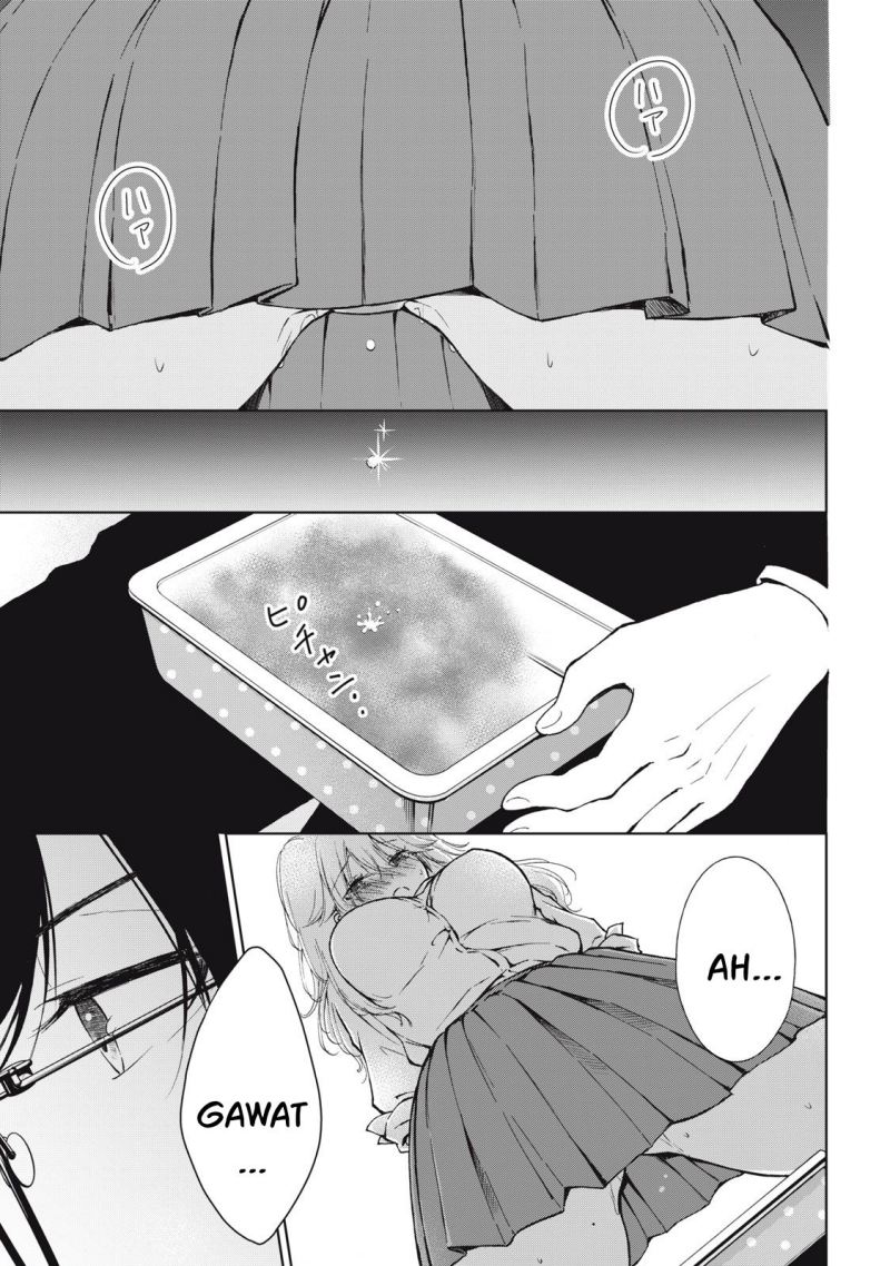 Chapter 4 - halaman 21