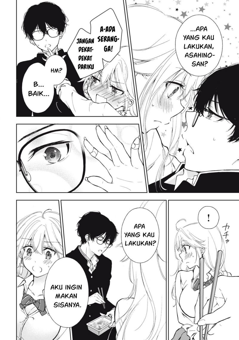 Chapter 4 - halaman 22