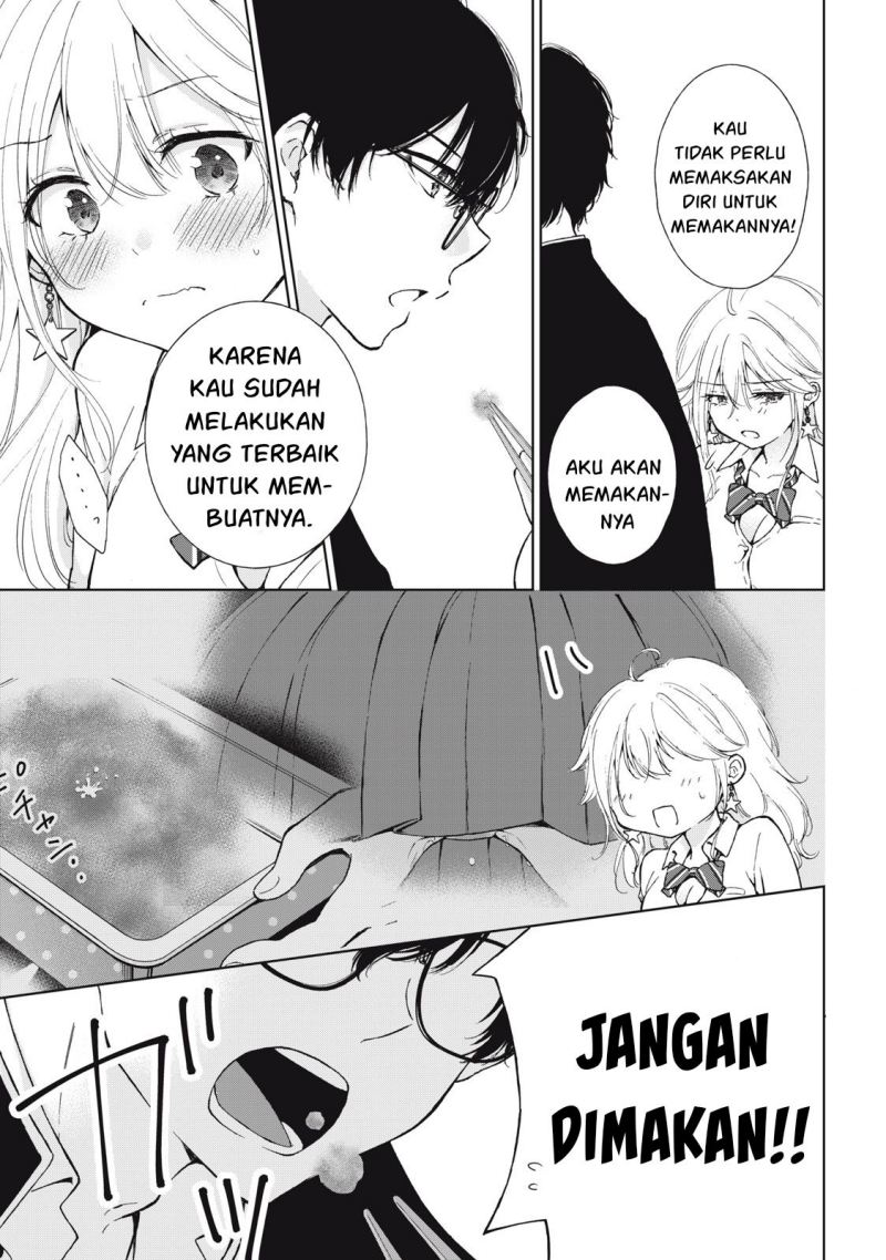 Chapter 4 - halaman 23