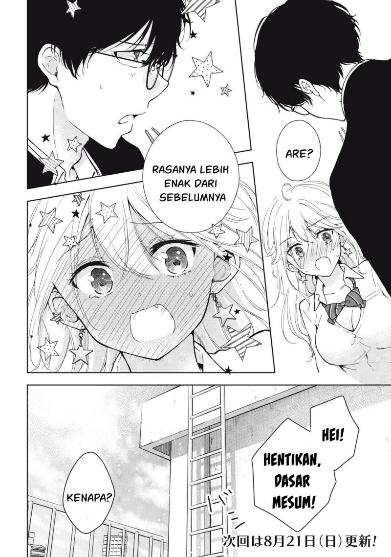 Chapter 4 - halaman 24