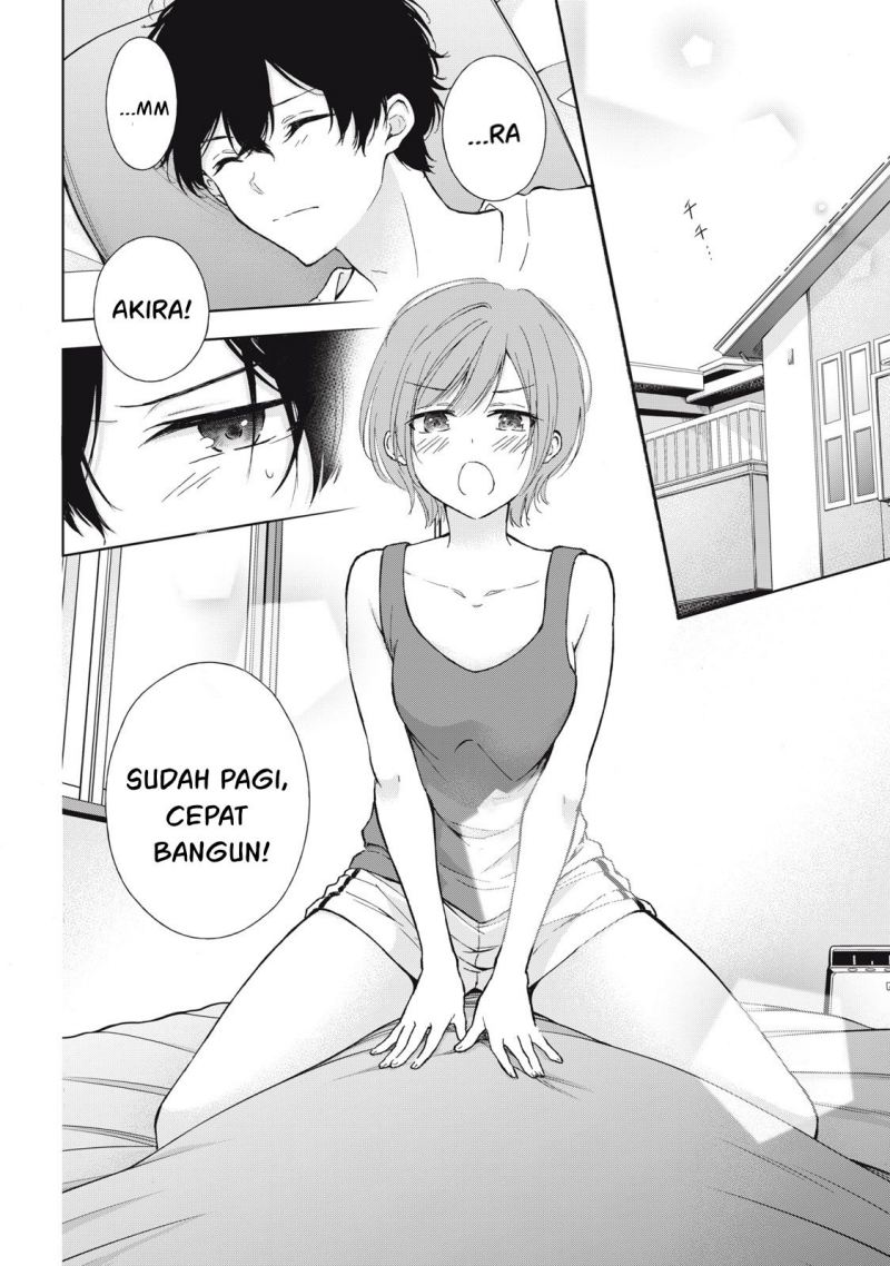 Chapter 4 - halaman 4