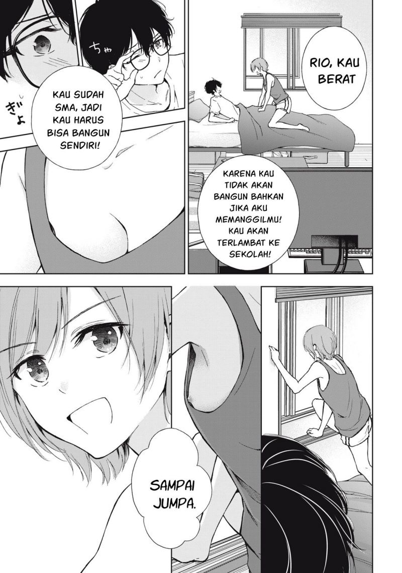 Chapter 4 - halaman 5
