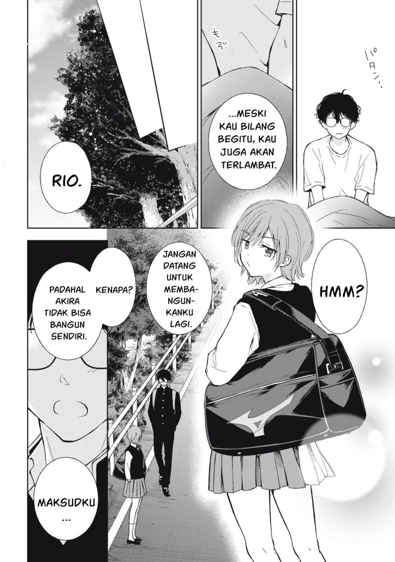 Chapter 4 - halaman 6
