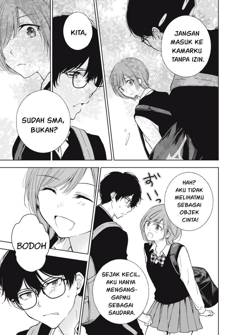 Chapter 4 - halaman 7