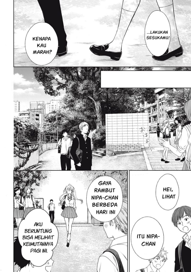 Chapter 4 - halaman 8