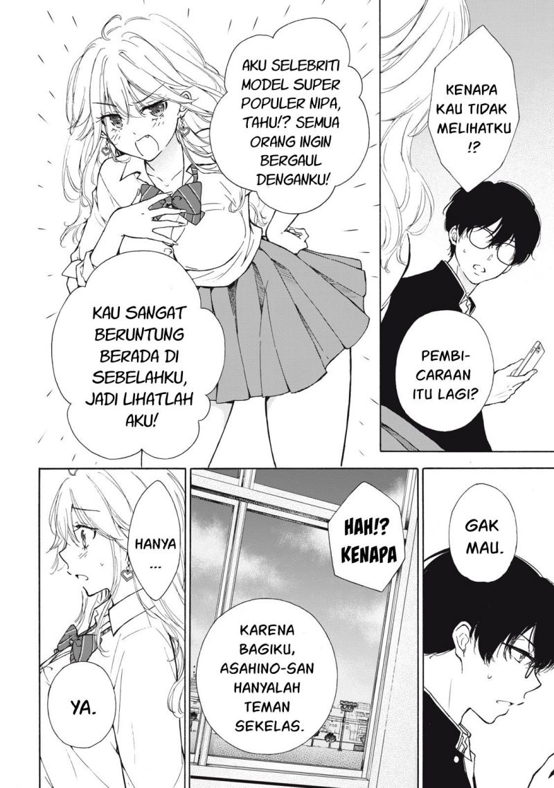 Chapter 3 - halaman 12