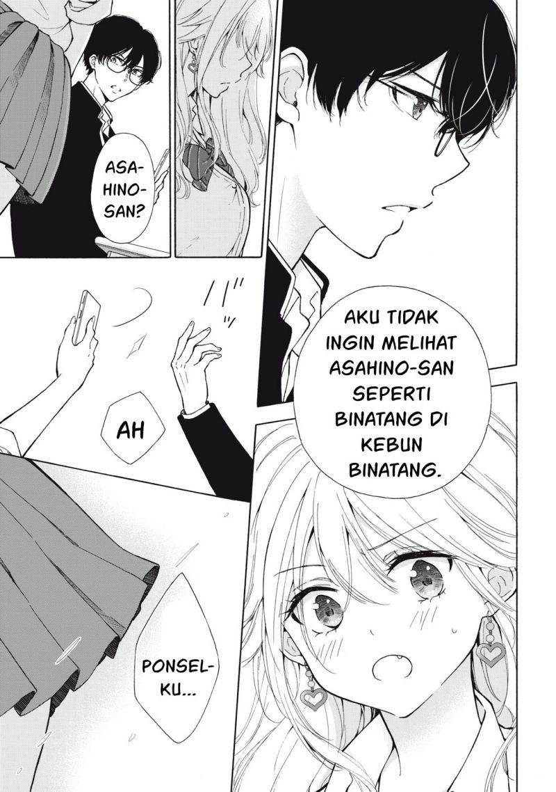 Chapter 3 - halaman 13