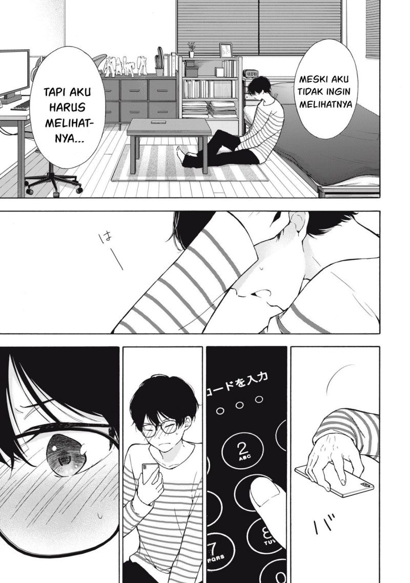 Chapter 3 - halaman 17
