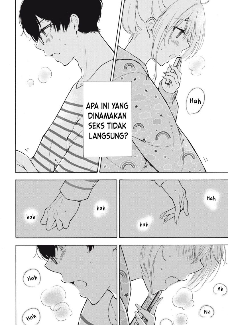 Chapter 3 - halaman 20