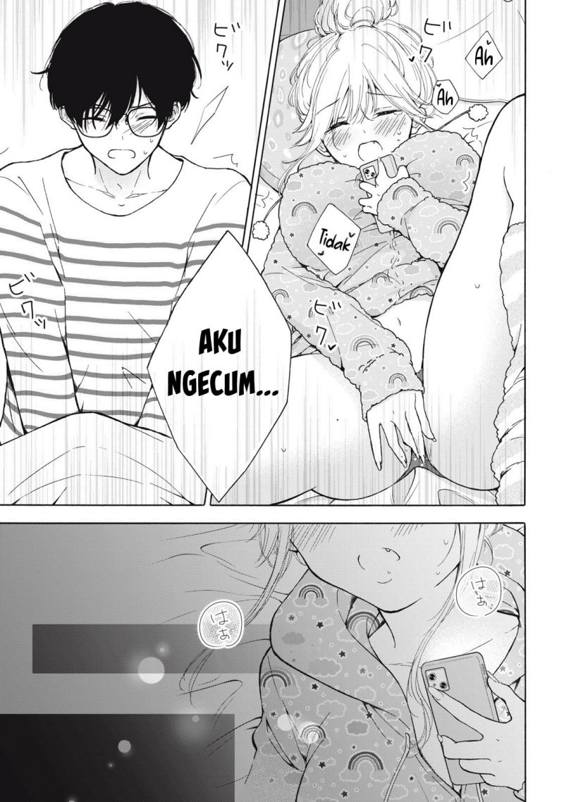 Chapter 3 - halaman 21