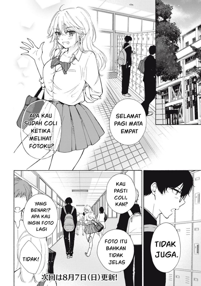 Chapter 3 - halaman 22