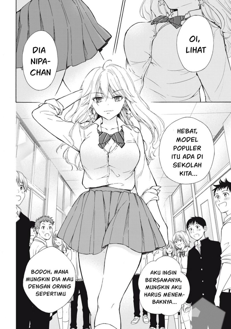 Chapter 3 - halaman 4