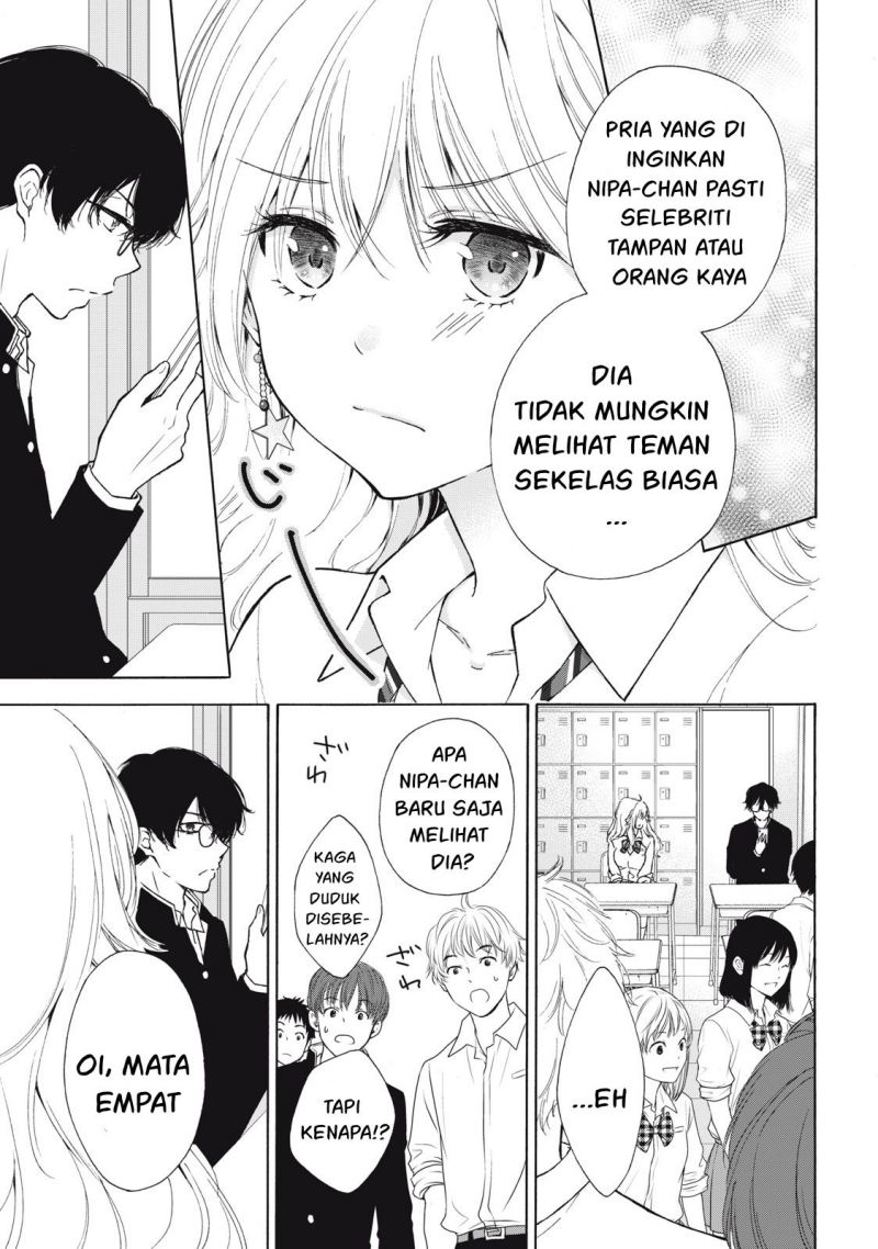 Chapter 3 - halaman 5