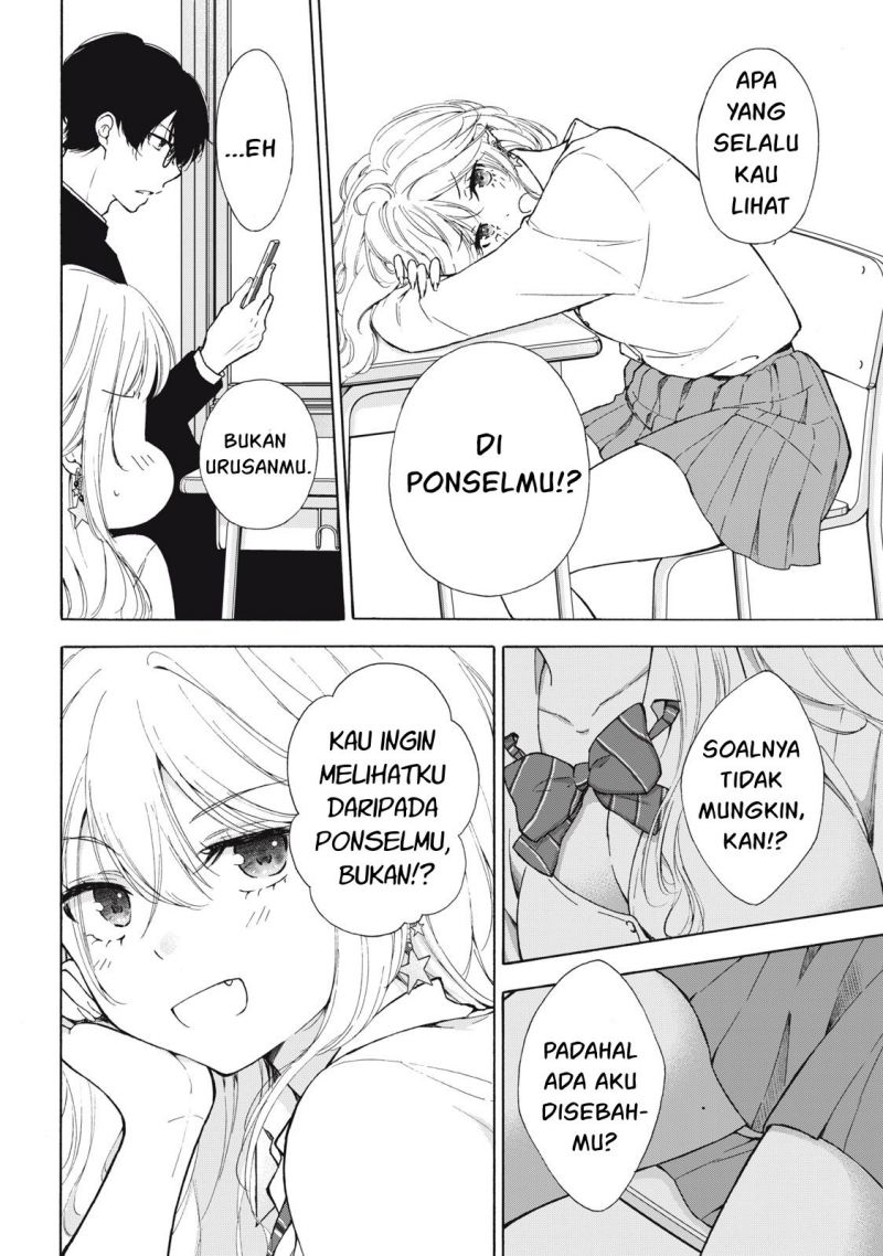 Chapter 3 - halaman 6