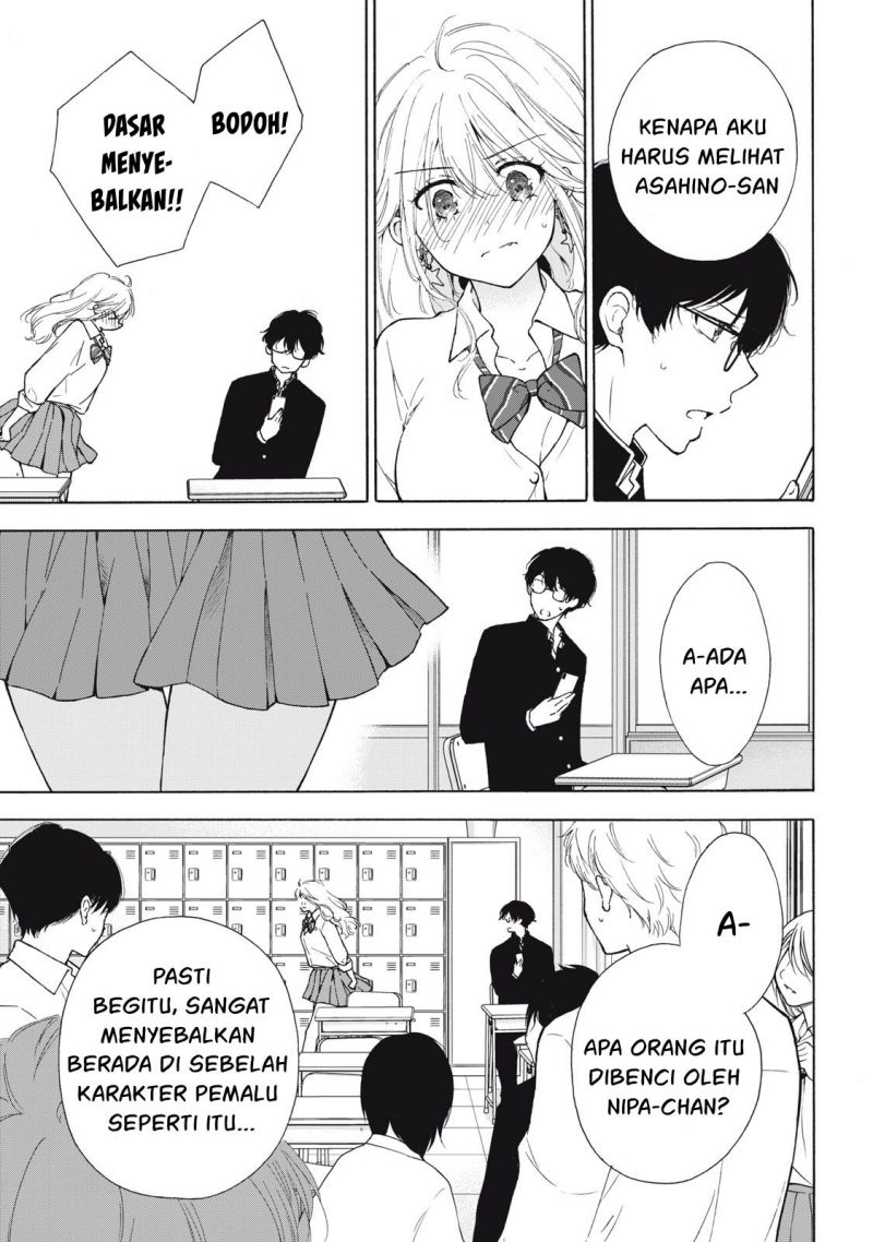 Chapter 3 - halaman 7