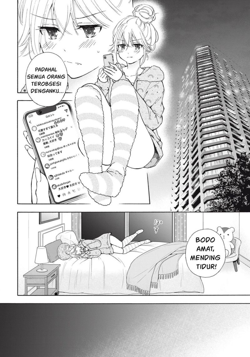 Chapter 3 - halaman 8