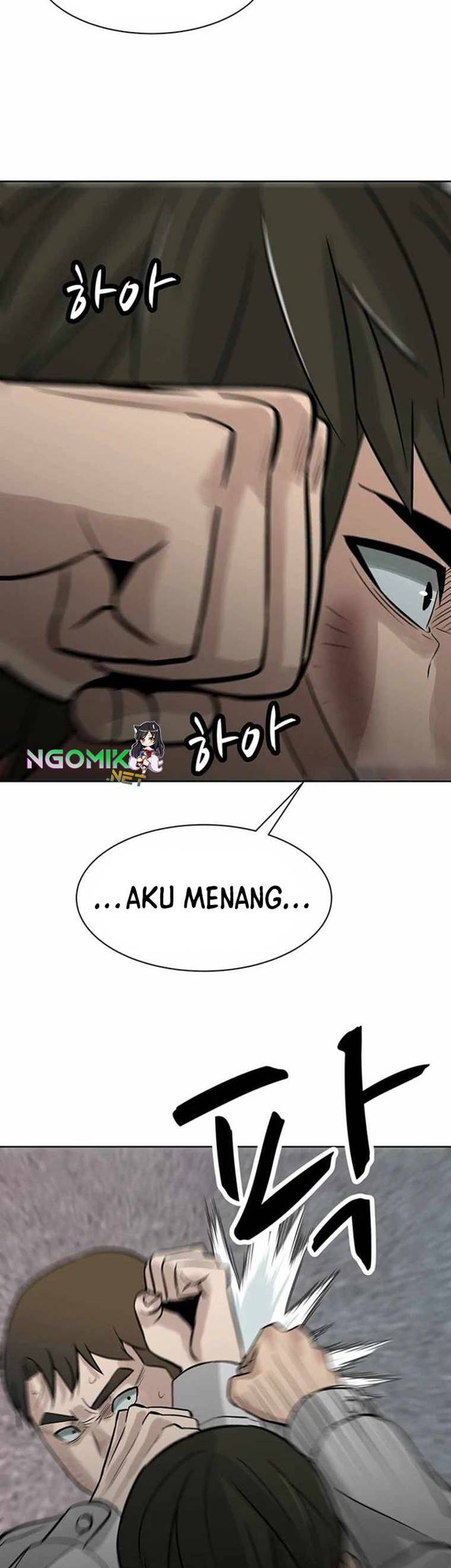 Chapter 13 - halaman 24