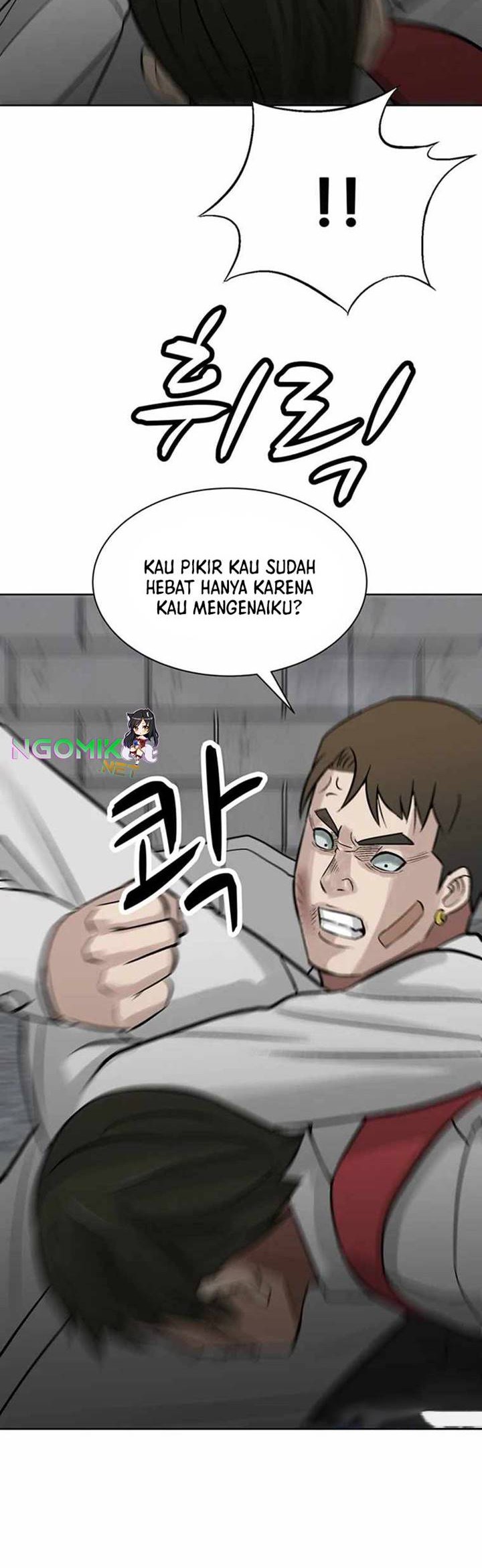Chapter 13 - halaman 25