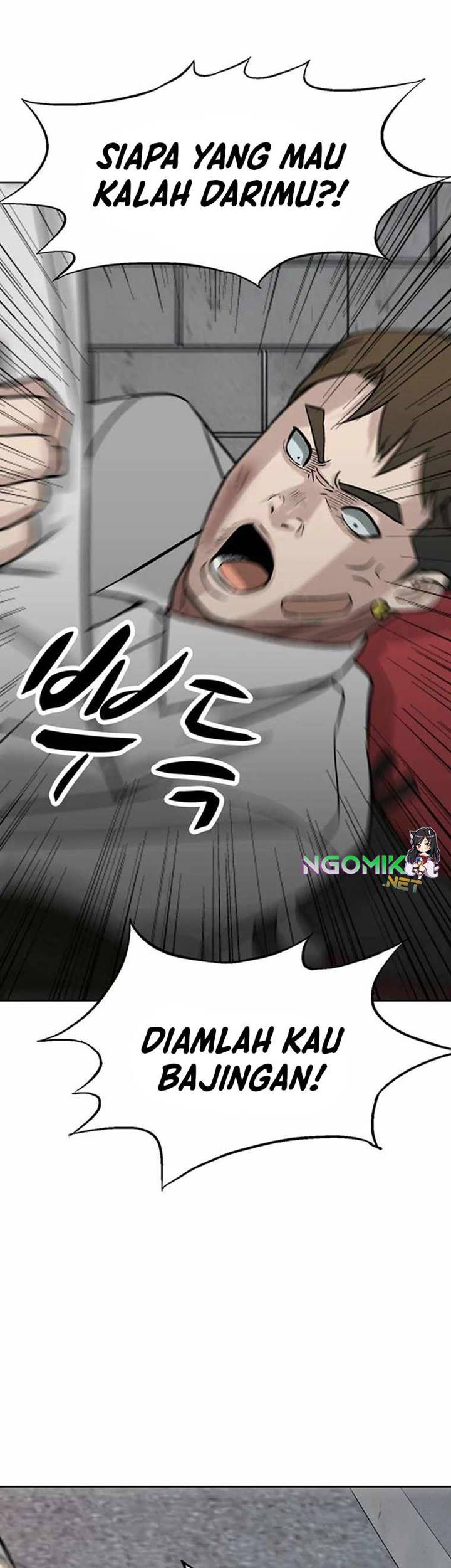 Chapter 13 - halaman 26