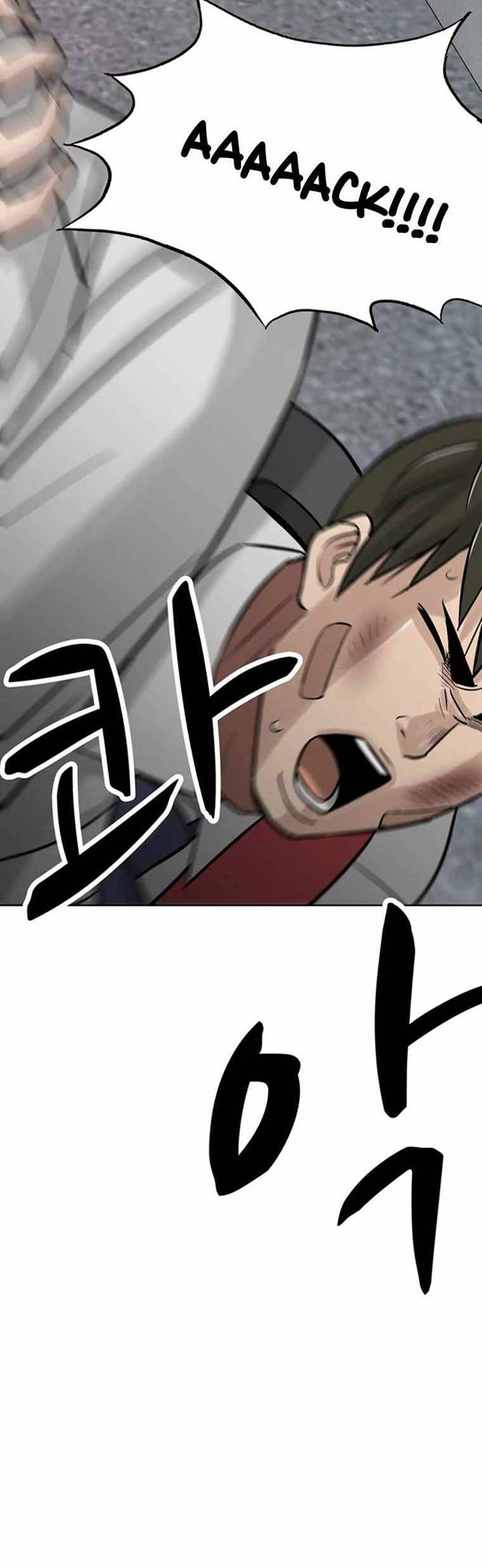 Chapter 13 - halaman 27
