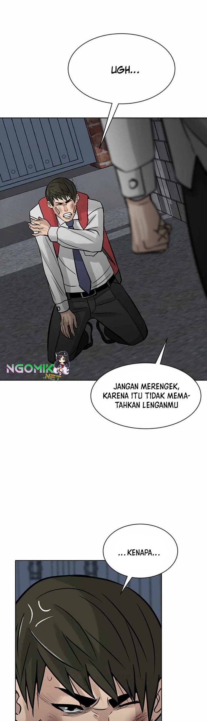 Chapter 13 - halaman 29