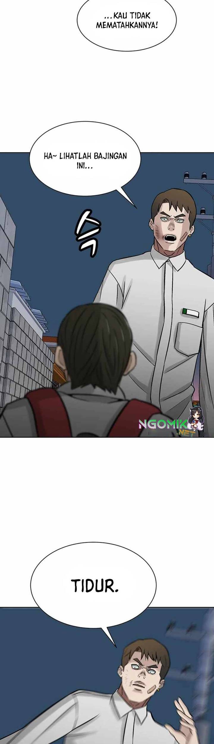 Chapter 13 - halaman 31