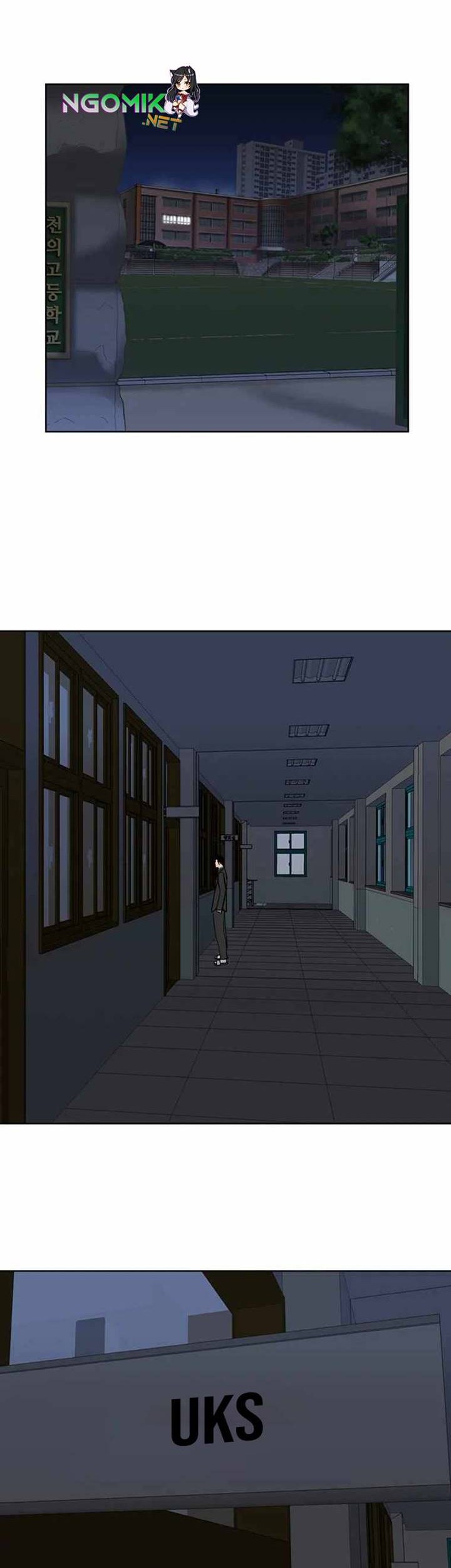 Chapter 13 - halaman 35