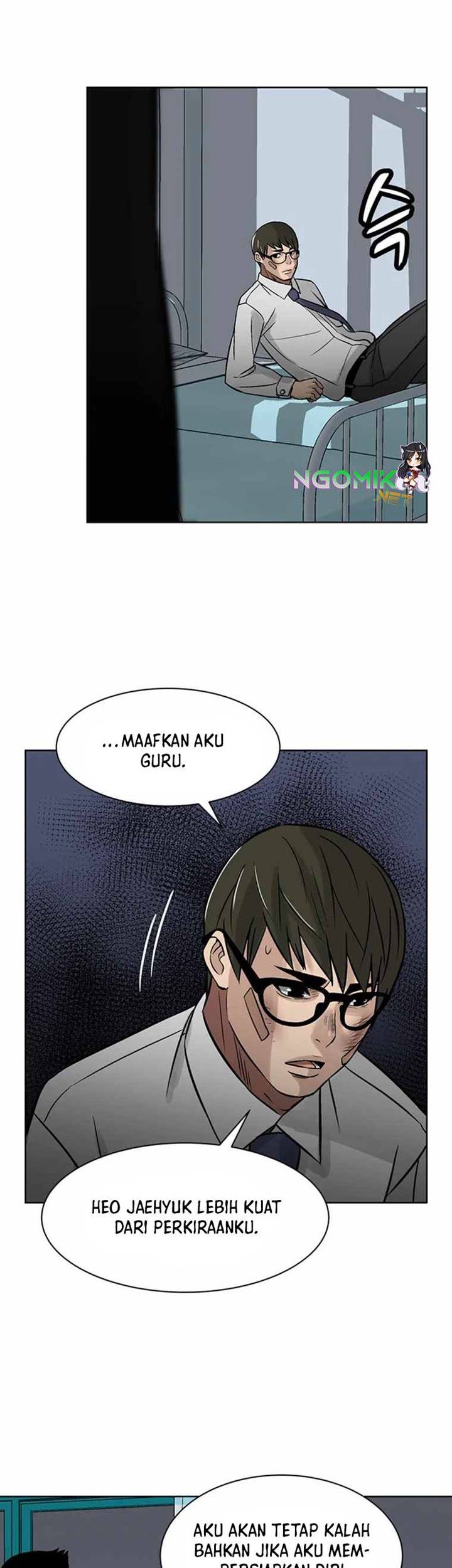 Chapter 13 - halaman 38