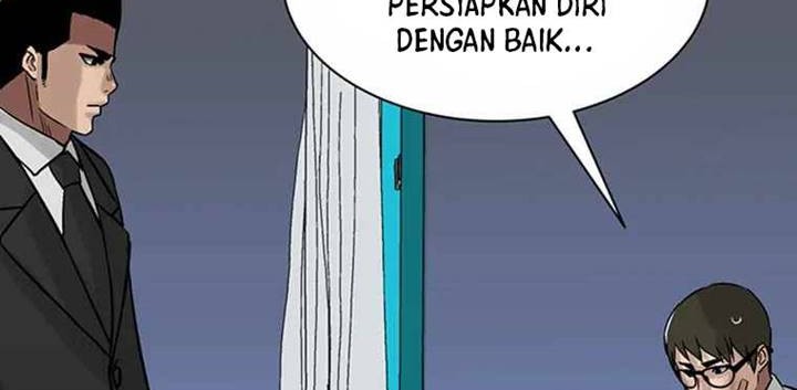Chapter 13 - halaman 39