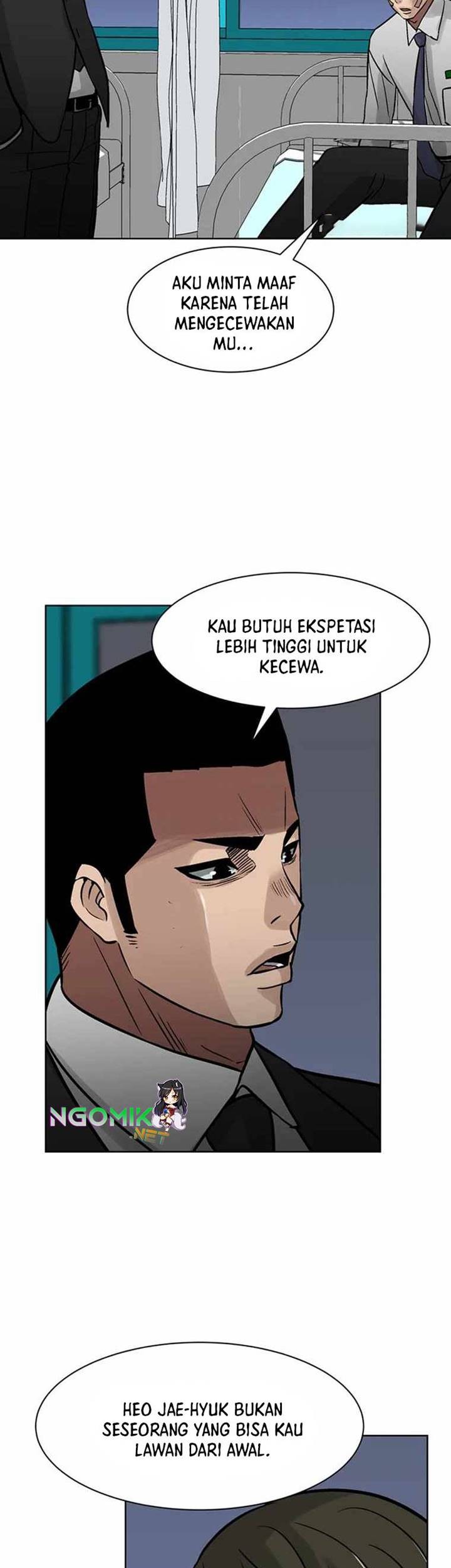 Chapter 13 - halaman 40