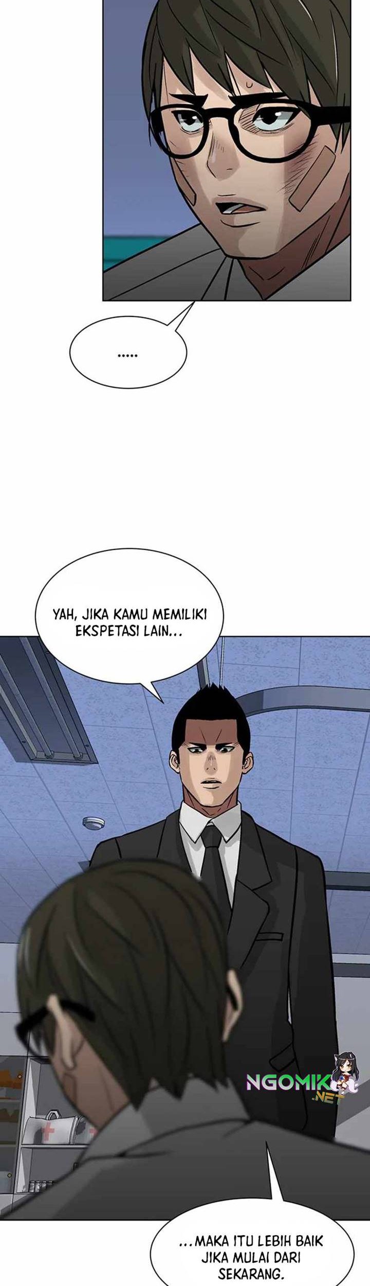 Chapter 13 - halaman 41