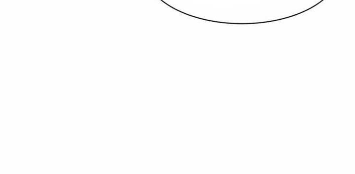 Chapter 13 - halaman 42