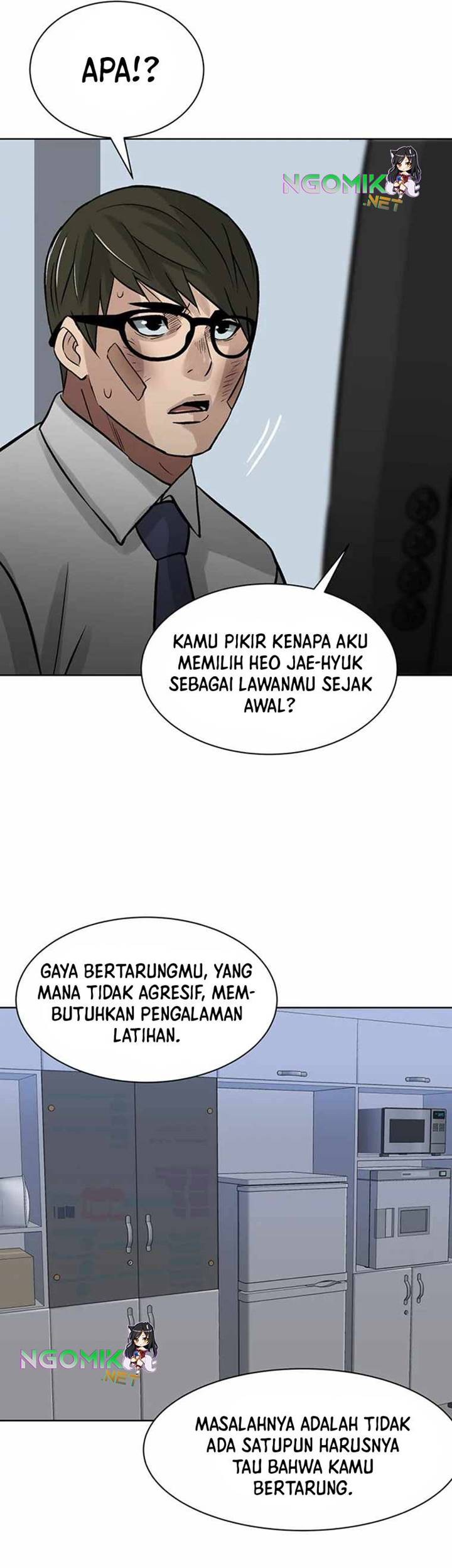 Chapter 13 - halaman 43