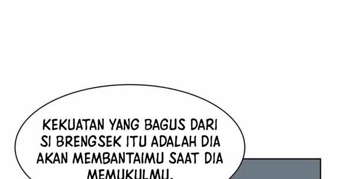 Chapter 13 - halaman 44