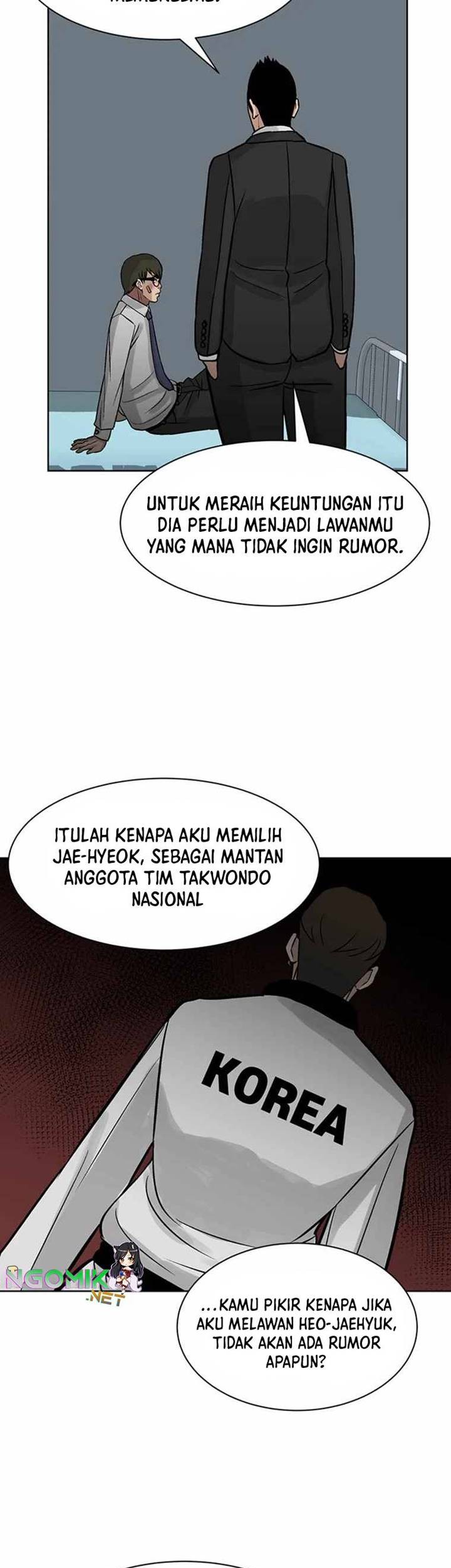 Chapter 13 - halaman 45