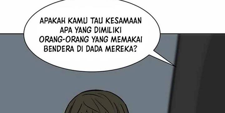 Chapter 13 - halaman 46