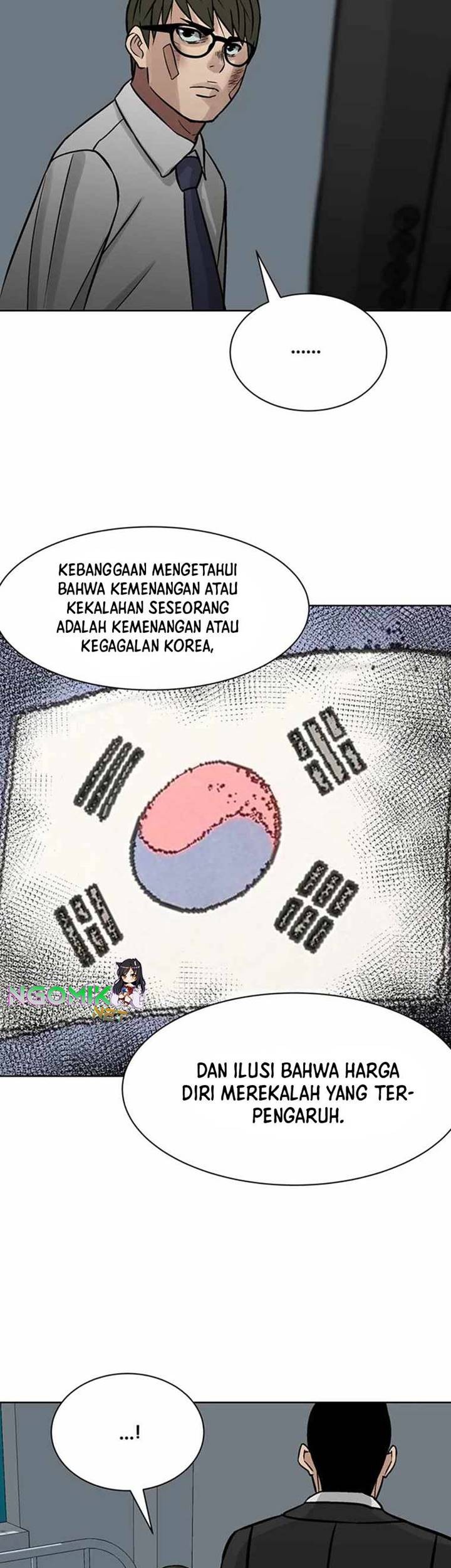 Chapter 13 - halaman 47