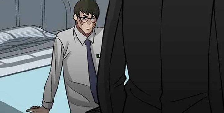 Chapter 13 - halaman 48