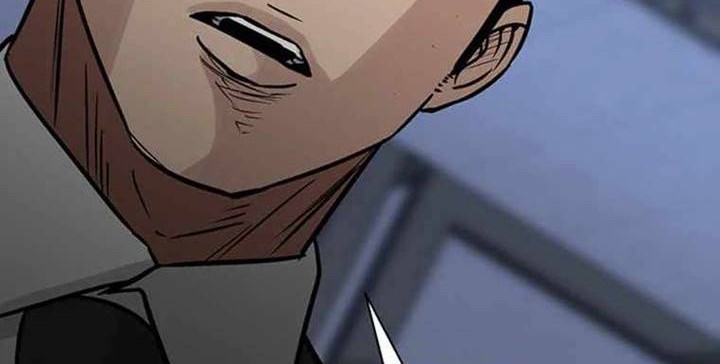 Chapter 13 - halaman 50