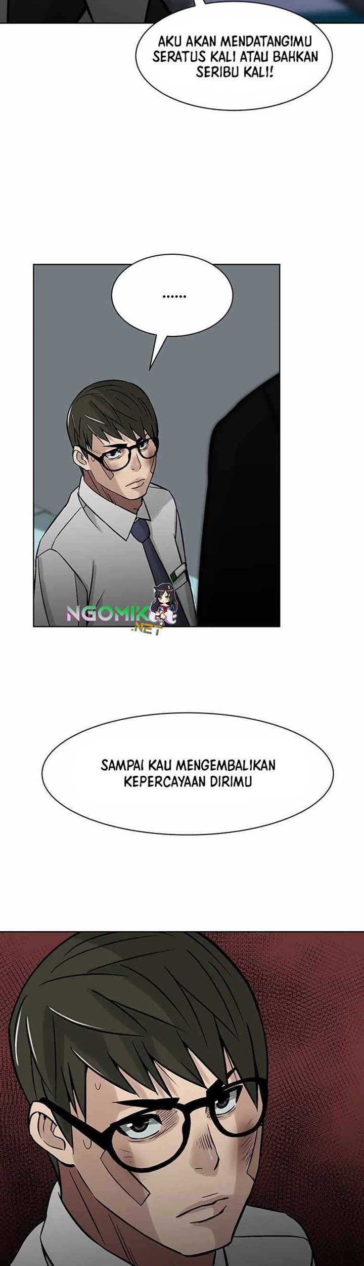Chapter 13 - halaman 51