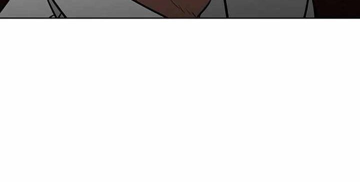 Chapter 13 - halaman 52