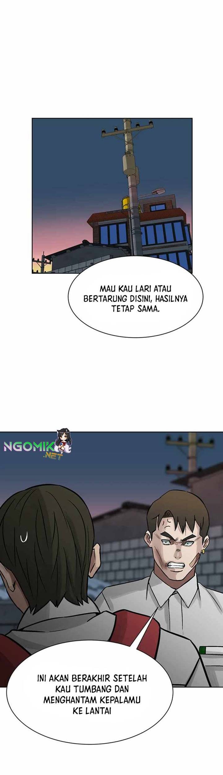 Chapter 13 - halaman 3
