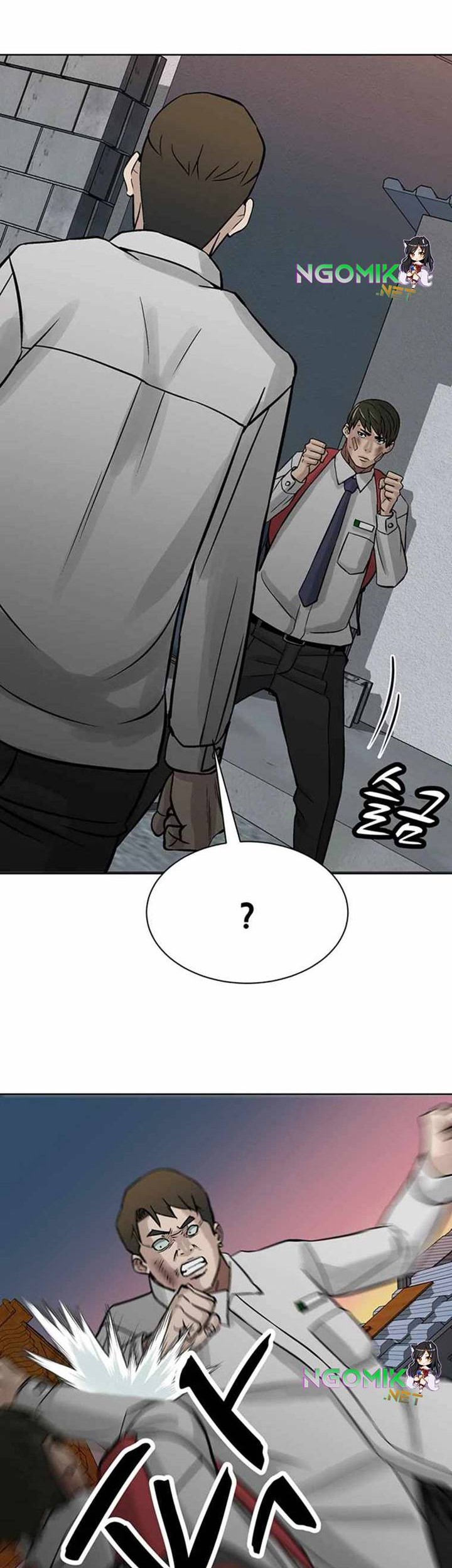 Chapter 13 - halaman 4