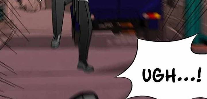 Chapter 13 - halaman 8