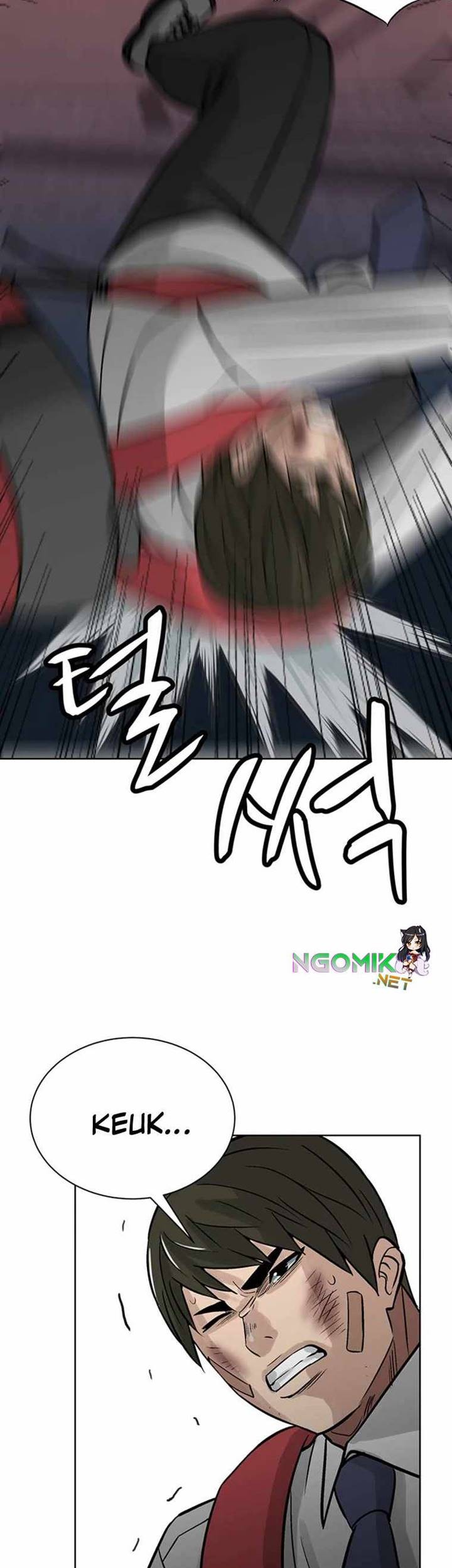 Chapter 13 - halaman 9