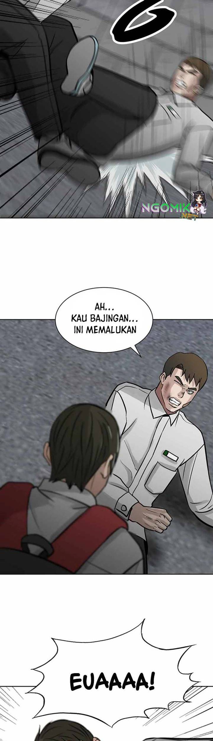 Chapter 13 - halaman 13