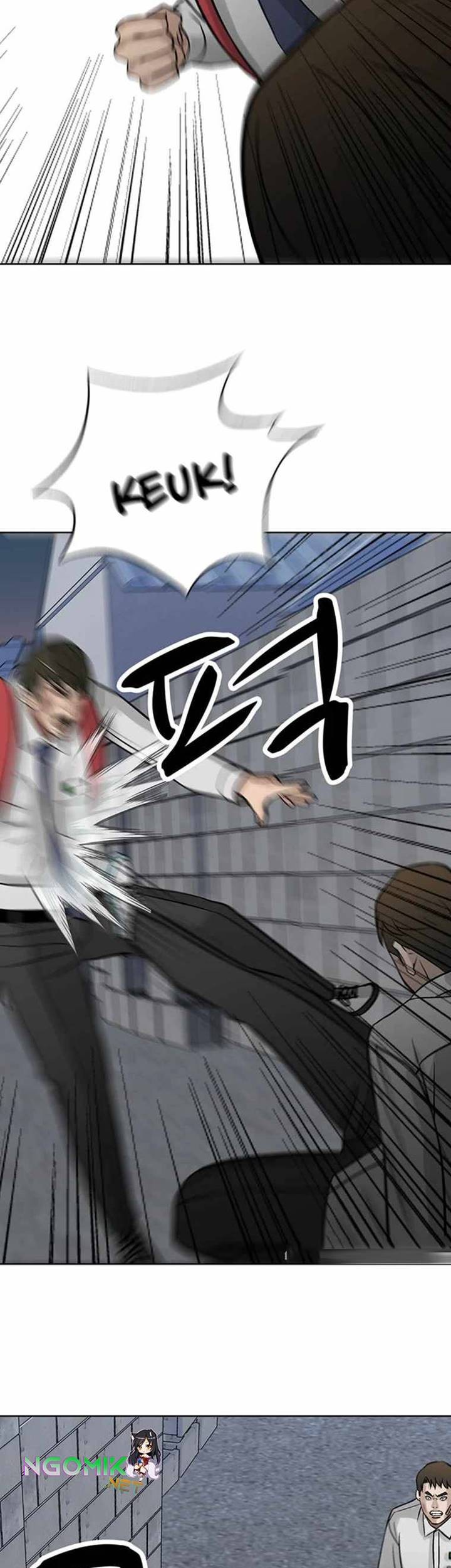 Chapter 13 - halaman 15
